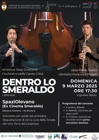 La scelta consapevole della donazione di organi La scelta consapevole della donazione di organi