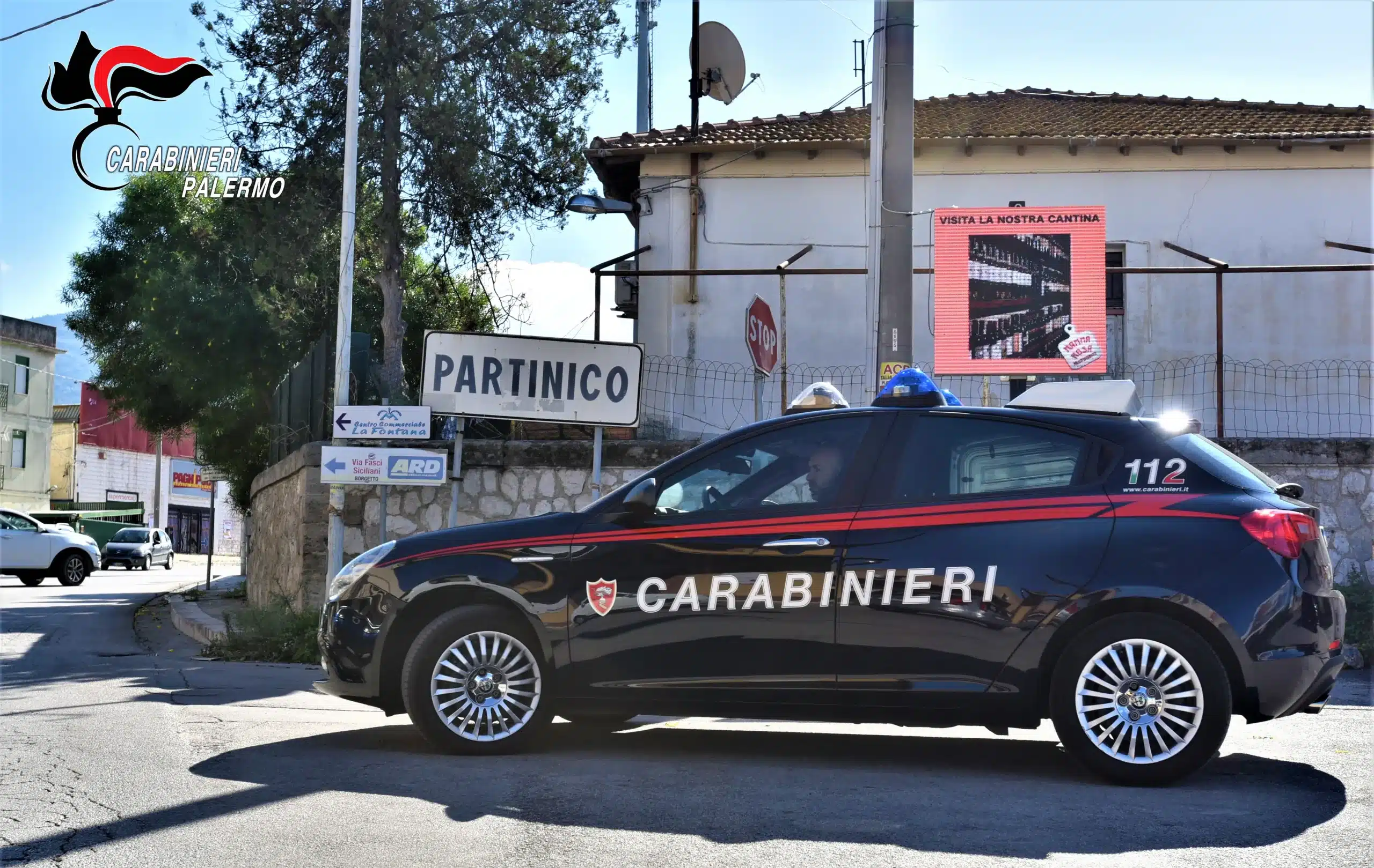 Maltrattavano la figlia disabile arrestati i genitori e il fratello Maltrattavano la figlia disabile arrestati i genitori e il fratello