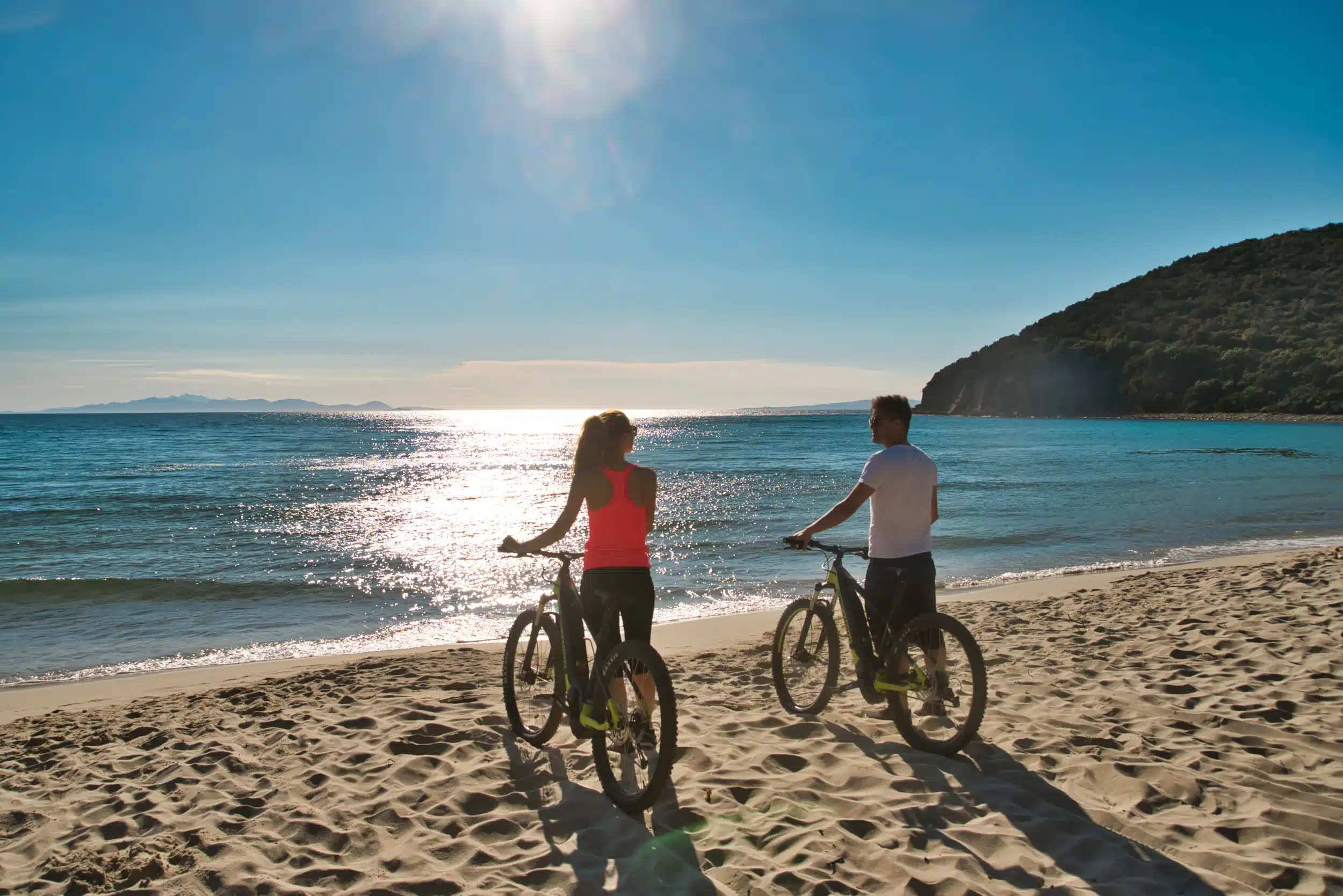 Il Park Hotel Marinetta riapre il 7 Aprile: una nuova stagione per bikers e amanti della natura Il Park Hotel Marinetta riapre il 7 Aprile: una nuova stagione per bikers e amanti della natura