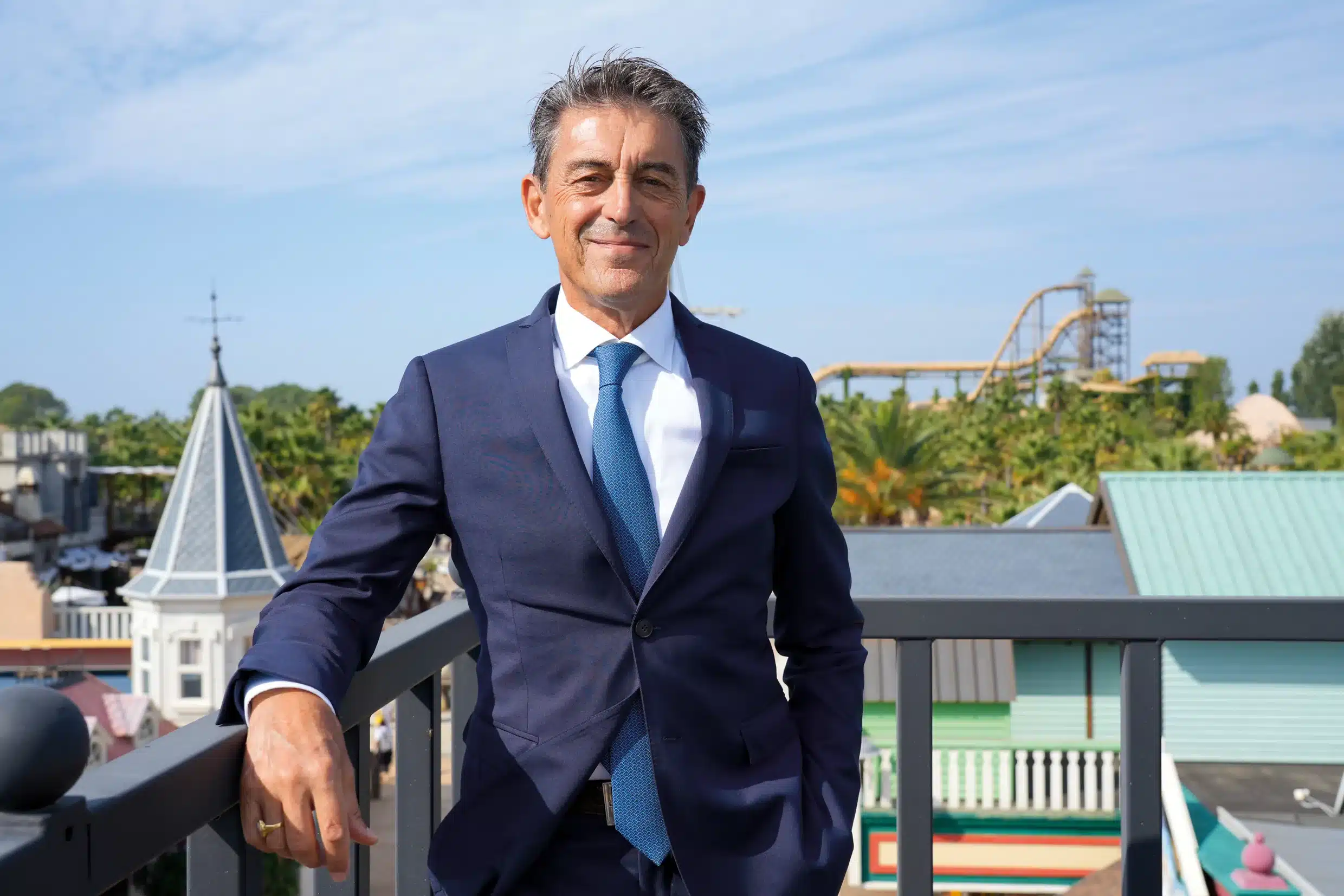 PARCHI DIVERTIMENTO: L’AUTORITÀ ANTICORRUZIONE SEMPLIFICA L’ACQUISTO DI SERVIZI PER GITEE CAMPUS PER RAGAZZI DI IMPORTONON SIGNIFICATIVO PARCHI DIVERTIMENTO: L’AUTORITÀ ANTICORRUZIONE SEMPLIFICA L’ACQUISTO DI SERVIZI PER GITEE CAMPUS PER RAGAZZI DI IMPORTONON SIGNIFICATIVO