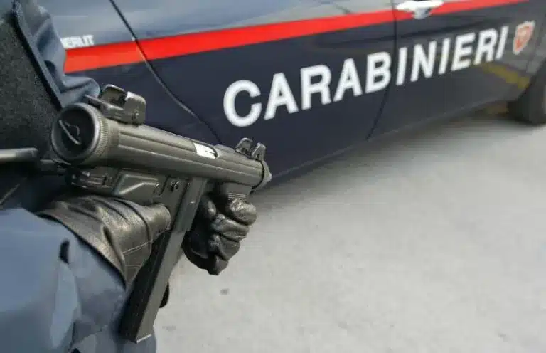 NAS CARABINIERI CATANIA: SICUREZZA ALIMENTARE. CHIUSA UNA PIATTAFORMA LOGISTICA DI SURGELATI NAS CARABINIERI CATANIA: SICUREZZA ALIMENTARE. CHIUSA UNA PIATTAFORMA LOGISTICA DI SURGELATI