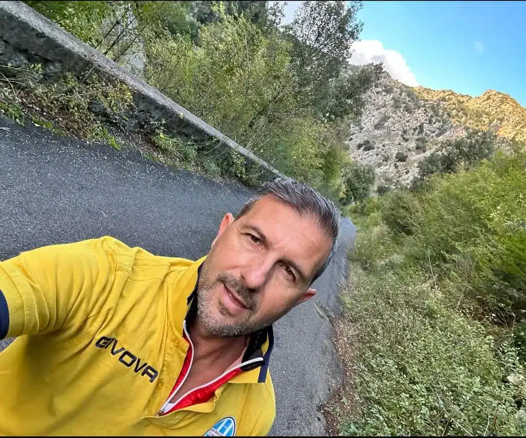 TRACCIOLINO, SACCO: “BENE LA NOTIZIA DELLA PROGETTAZIONE DEFINITIVA TRACCIOLINO, SACCO: “BENE LA NOTIZIA DELLA PROGETTAZIONE DEFINITIVA