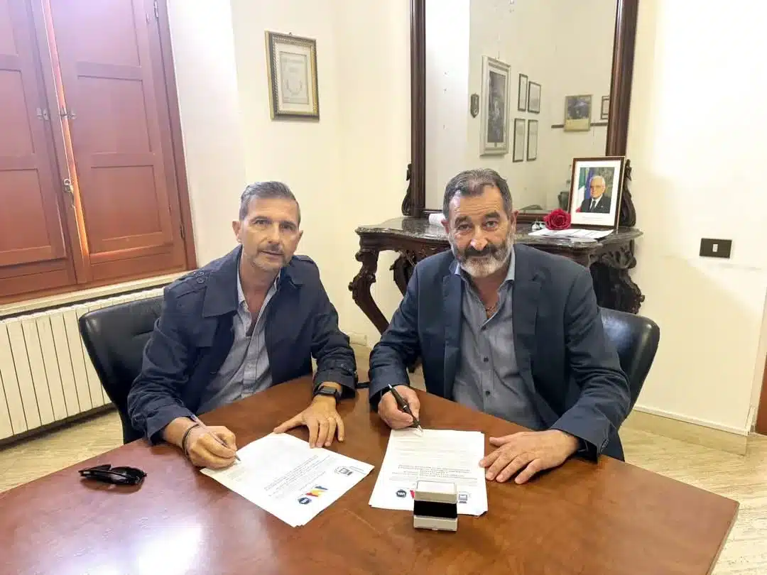 AGGIORNATO ELENCO DELLE BOTTEGHE E ATTIVITÀ STORICHE DEL LAZIO: CI SONO IL MERCATO E 13 ESERCIZI COMMERCIALI DI ROCCASECCA AGGIORNATO ELENCO DELLE BOTTEGHE E ATTIVITÀ STORICHE DEL LAZIO: CI SONO IL MERCATO E 13 ESERCIZI COMMERCIALI DI ROCCASECCA