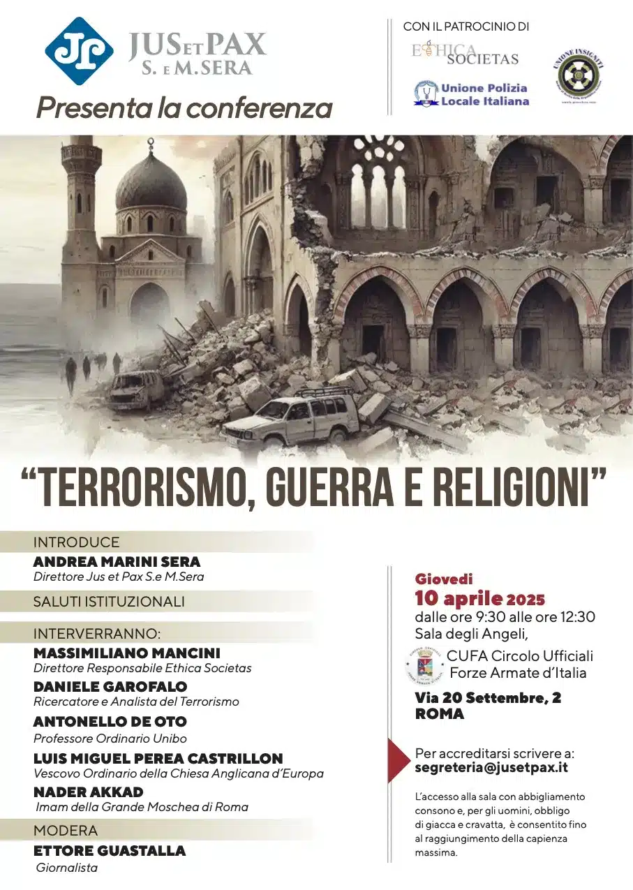 CONFERENZA_terrorism_OK (1) (1) (1)