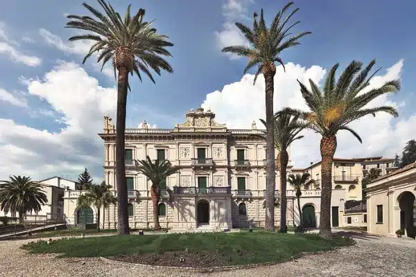 Memoria, Cultura, Bellezza. Monumenti Aperti 2025, dove tutto è possibile Memoria, Cultura, Bellezza. Monumenti Aperti 2025, dove tutto è possibile