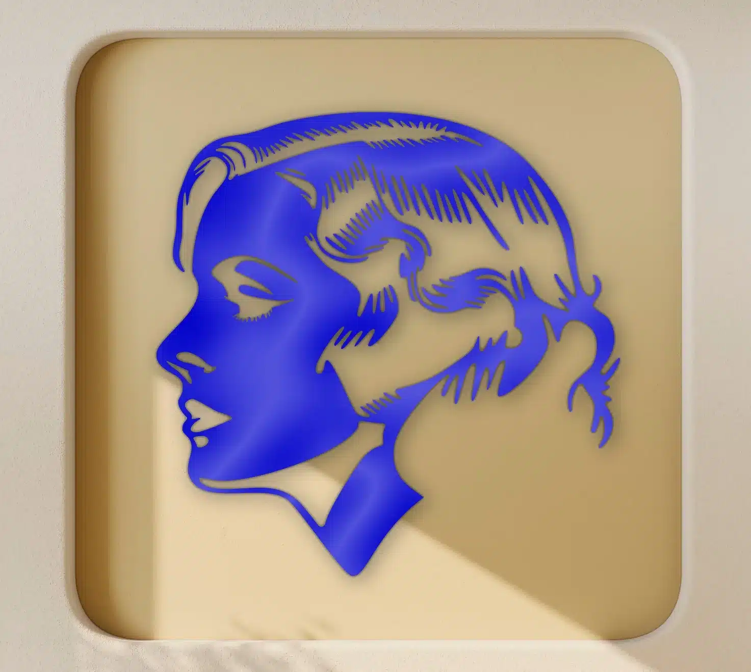 L’Arte di Marcello Ghirardi Paganella conquista Paestum e Villa Cimbrone L’Arte di Marcello Ghirardi Paganella conquista Paestum e Villa Cimbrone
