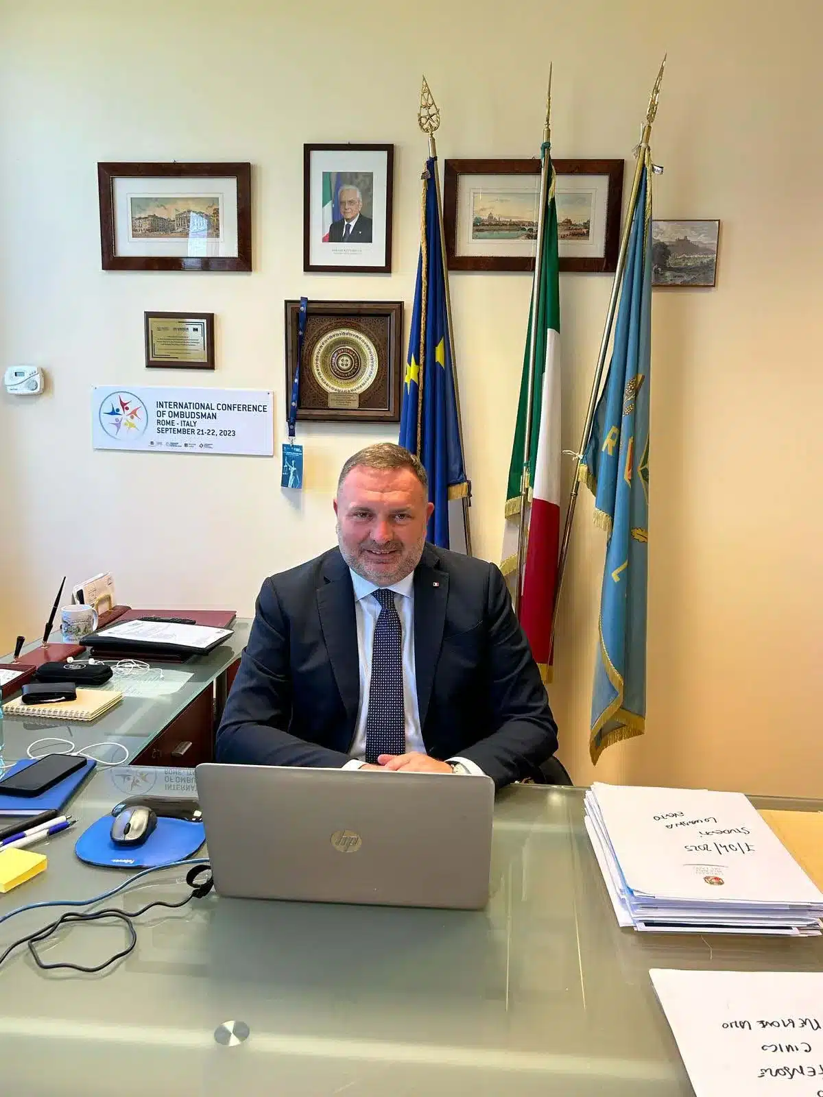 CONSIGLIO LAZIO: 45 ANNI DI DIFESA CIVICA: MARTEDÌ 8 APRILE 2025 SI CELEBRA UN PRESIDIO DI DIRITTI E TRASPARENZA CONSIGLIO LAZIO: 45 ANNI DI DIFESA CIVICA: MARTEDÌ 8 APRILE 2025 SI CELEBRA UN PRESIDIO DI DIRITTI E TRASPARENZA