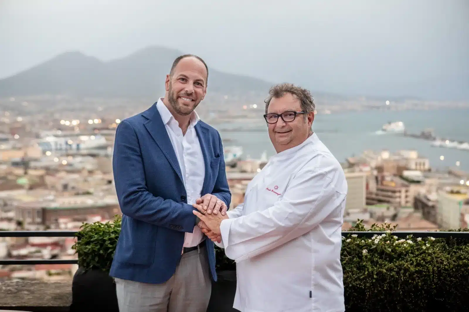 Location favolose del Sud Italia e alta cucina per il giorno più bello Location favolose del Sud Italia e alta cucina per il giorno più bello