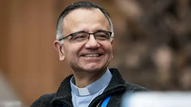 Le relazioni ‘particolari’ e il ruolo delle donne nella Chiesa dividono l’assemblea Cei Le relazioni ‘particolari’ e il ruolo delle donne nella Chiesa dividono l’assemblea Cei