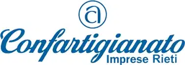 PROROGATO L’OBBLIGO DI SOTTOSCRIVERE POLIZZE CATASTROFALI PER LE PICCOLE IMPRESE PROROGATO L’OBBLIGO DI SOTTOSCRIVERE POLIZZE CATASTROFALI PER LE PICCOLE IMPRESE