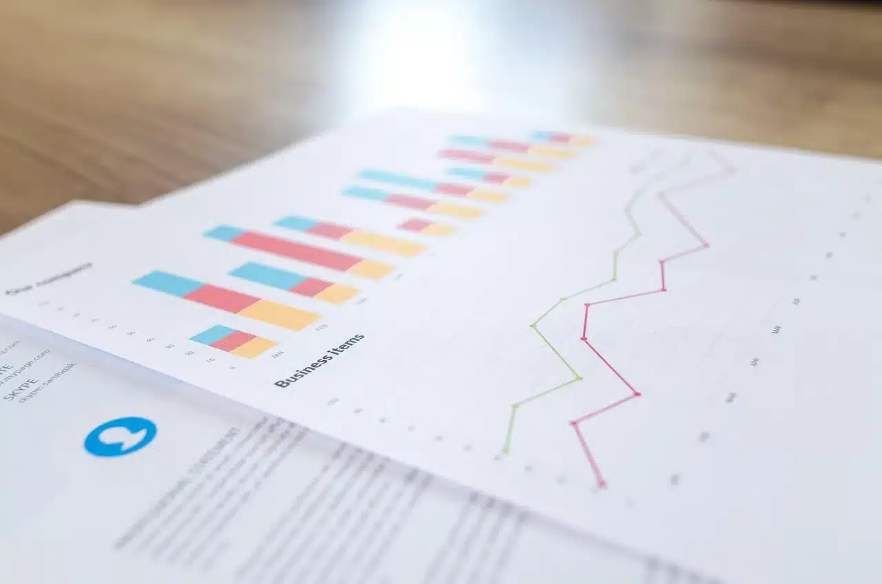 Economia circolare nell’edilizia: come riutilizzare e riciclare i materiali di scarto Economia circolare nell’edilizia: come riutilizzare e riciclare i materiali di scarto