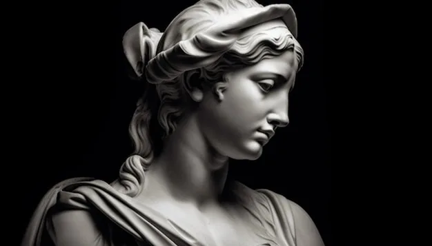 La storia di Annia Regilla sul palco: a Vejano la prima nazionale contro il silenzio del passato La storia di Annia Regilla sul palco: a Vejano la prima nazionale contro il silenzio del passato