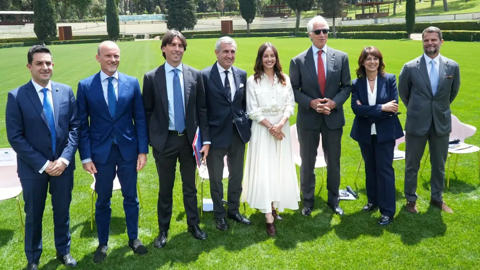 12 maggio_chiodi_siniscalchi_onorato_di paola_gioli_malagò_angelilli_mezzaroma
