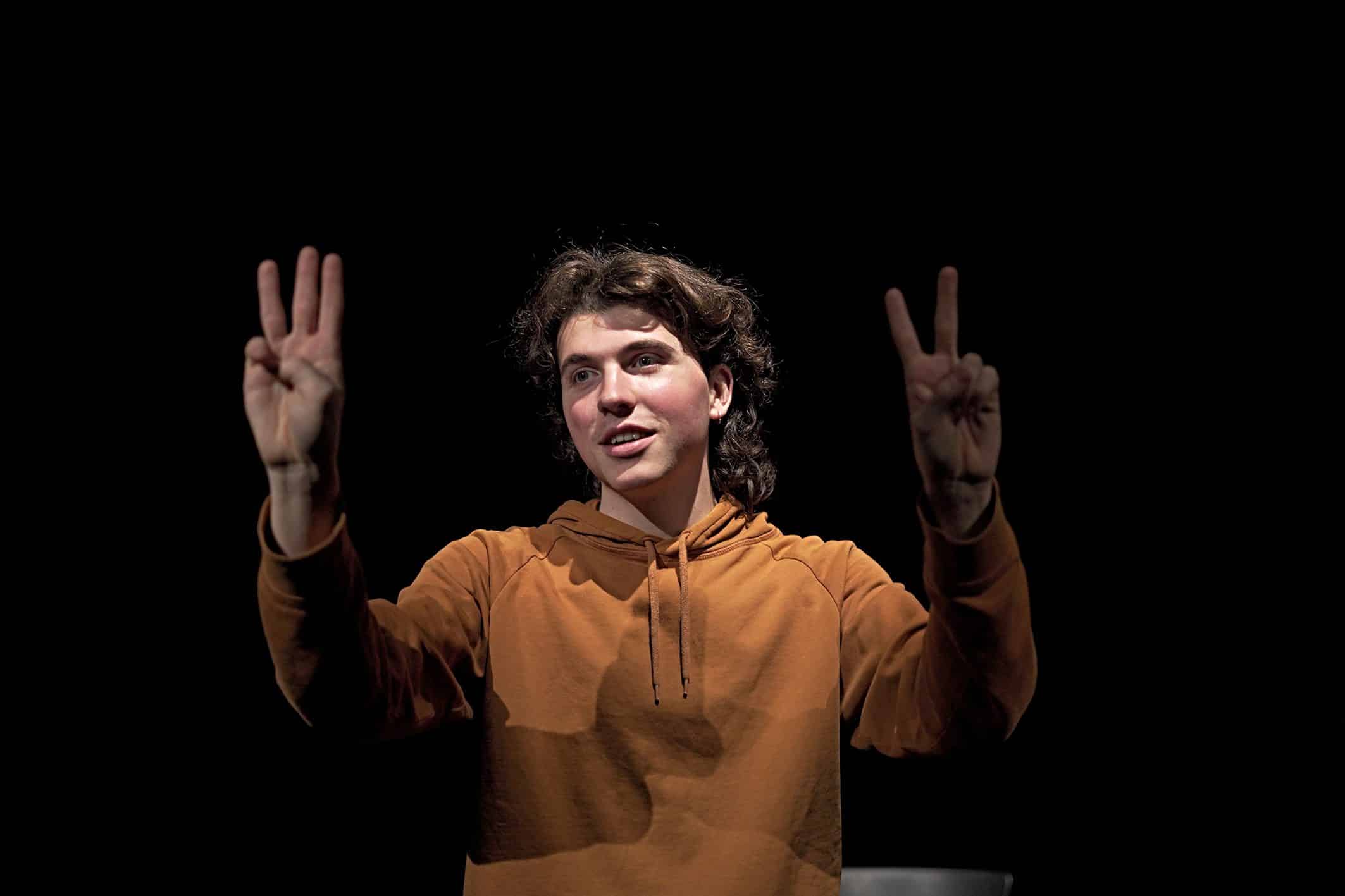 𝐋𝐚 𝐂𝐨𝐬𝐭𝐚𝐧𝐳𝐚 𝐝𝐞𝐥𝐥𝐚 𝐌𝐢𝐚 𝐕𝐢𝐭𝐚 di e con Pietro Giannini 𝐋𝐚 𝐂𝐨𝐬𝐭𝐚𝐧𝐳𝐚 𝐝𝐞𝐥𝐥𝐚 𝐌𝐢𝐚 𝐕𝐢𝐭𝐚 di e con Pietro Giannini