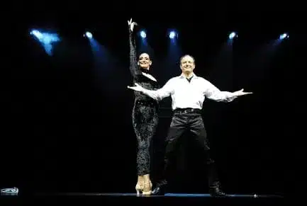 Imperdibile “Magic! Giubileo Edition” il 24 maggio Magic! Giubileo Edition"