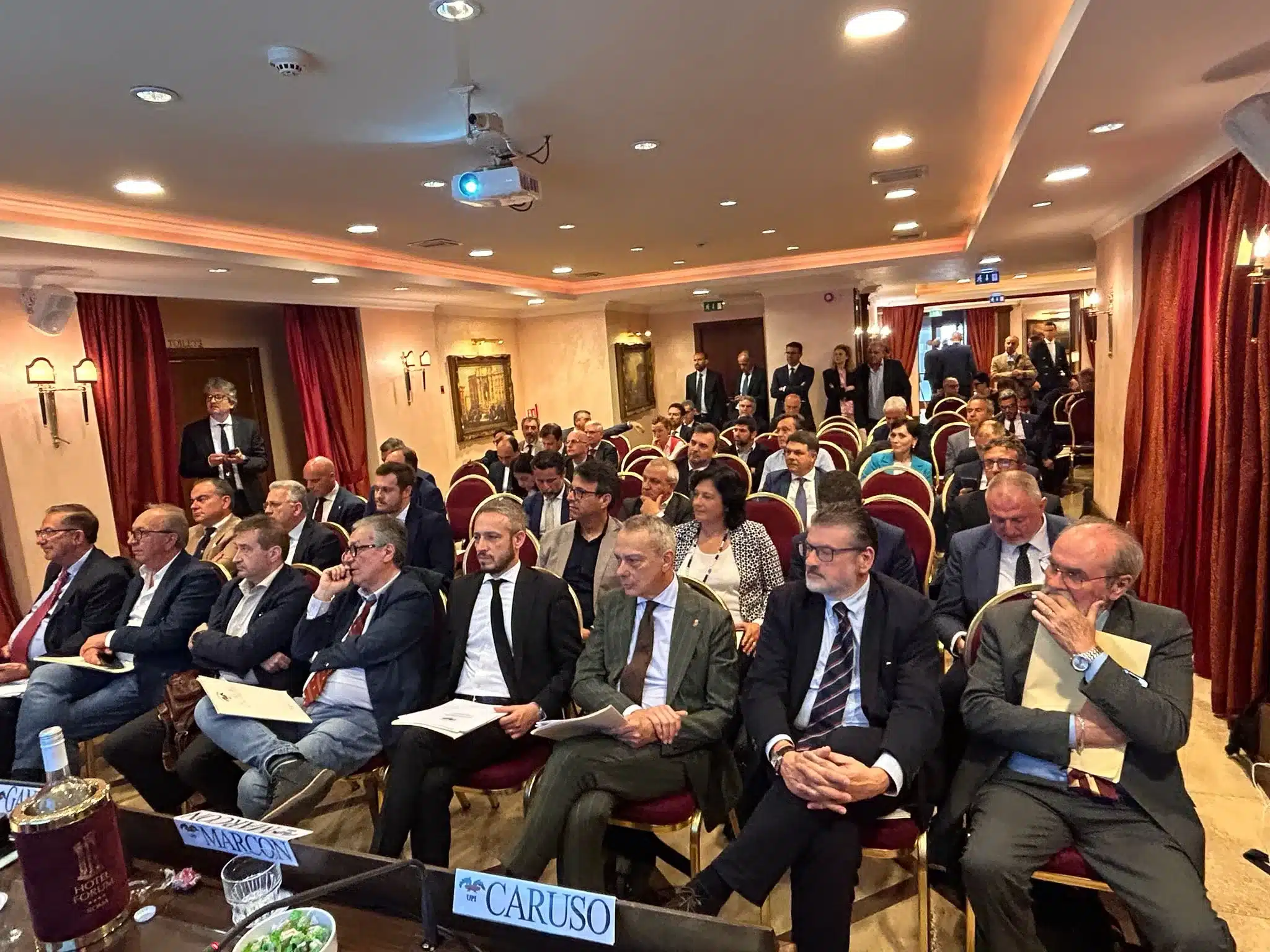 PHOTO-2025-05-15-14-53-27