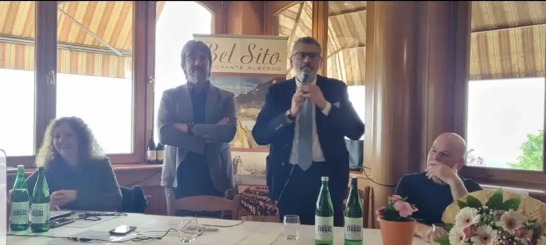 La Provincia di Frosinone vicina alla scuola e ai giovani: il Presidente del Consiglio presente all’incontro con la Prof.ssa Maria Rita Parsi La Provincia di Frosinone vicina alla scuola e ai giovani: il Presidente del Consiglio presente all’incontro con la Prof.ssa Maria Rita Parsi