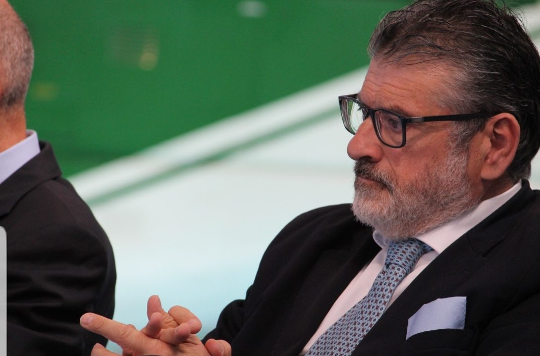Ceccano, Forza Italia torna in Consiglio Comunale con Paolo Aversa. Quadrini: “Una presenza importante, che rafforza il partito sul territorio” Ceccano, Forza Italia torna in Consiglio Comunale con Paolo Aversa. Quadrini: “Una presenza importante, che rafforza il partito sul territorio”