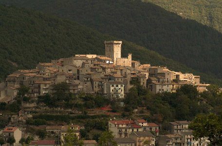 Con le preferenze si compone il gruppo di maggioranza di Visione Comune Con le preferenze si compone il gruppo di maggioranza di Visione Comune