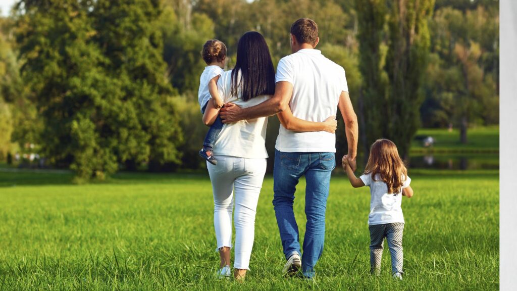 La famiglia italiana? Sempre più in versione ‘micro’ e ‘alternativa’, ma anche povera La famiglia italiana? Sempre più in versione ‘micro’ e ‘alternativa’, ma anche povera