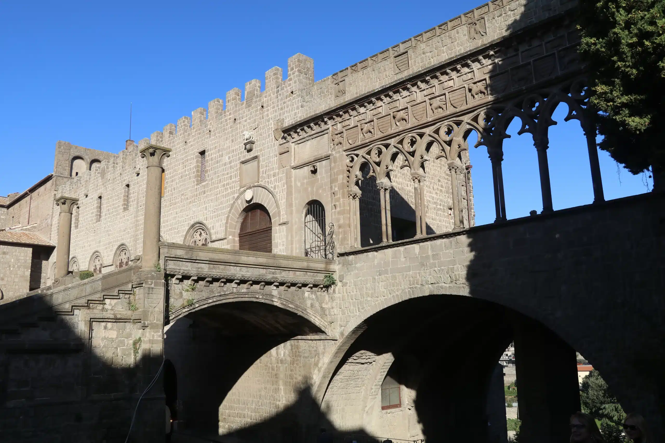 Torna VisiTuscia la Borsa del Turismo e Torna VisiTuscia la Borsa del Turismo e