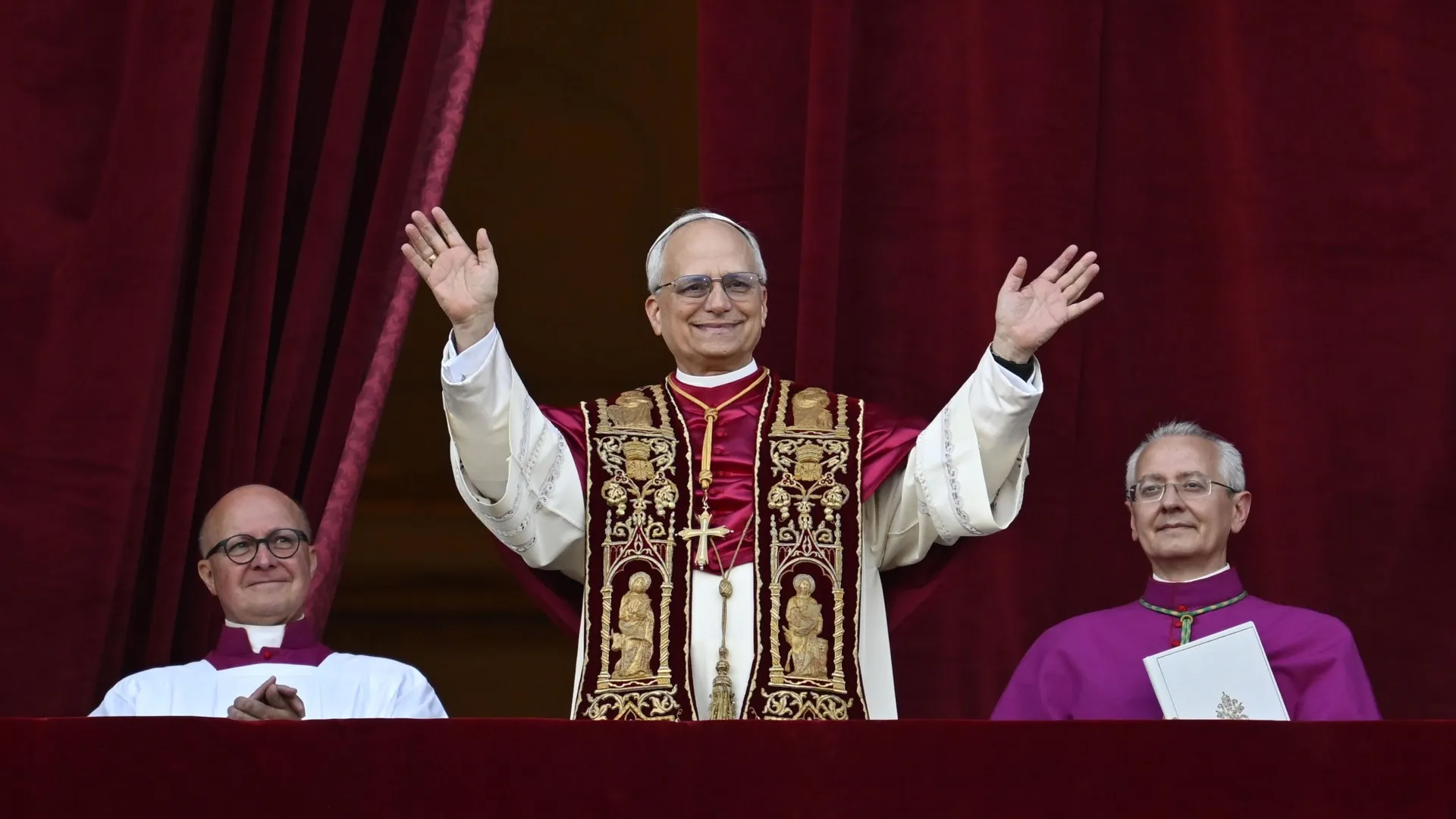 papa