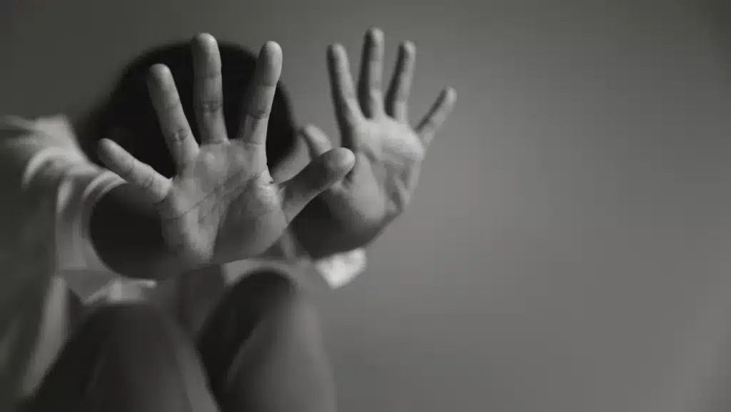 violenza-minori-1024x578