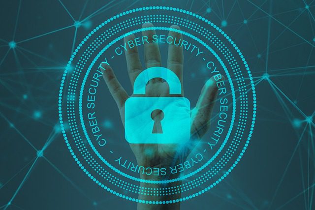Skill gap digitale in Italia, Cyber Security Foundation e Fortinet insieme per affrontarlo Skill gap digitale in Italia, Cyber Security Foundation e Fortinet insieme per affrontarlo