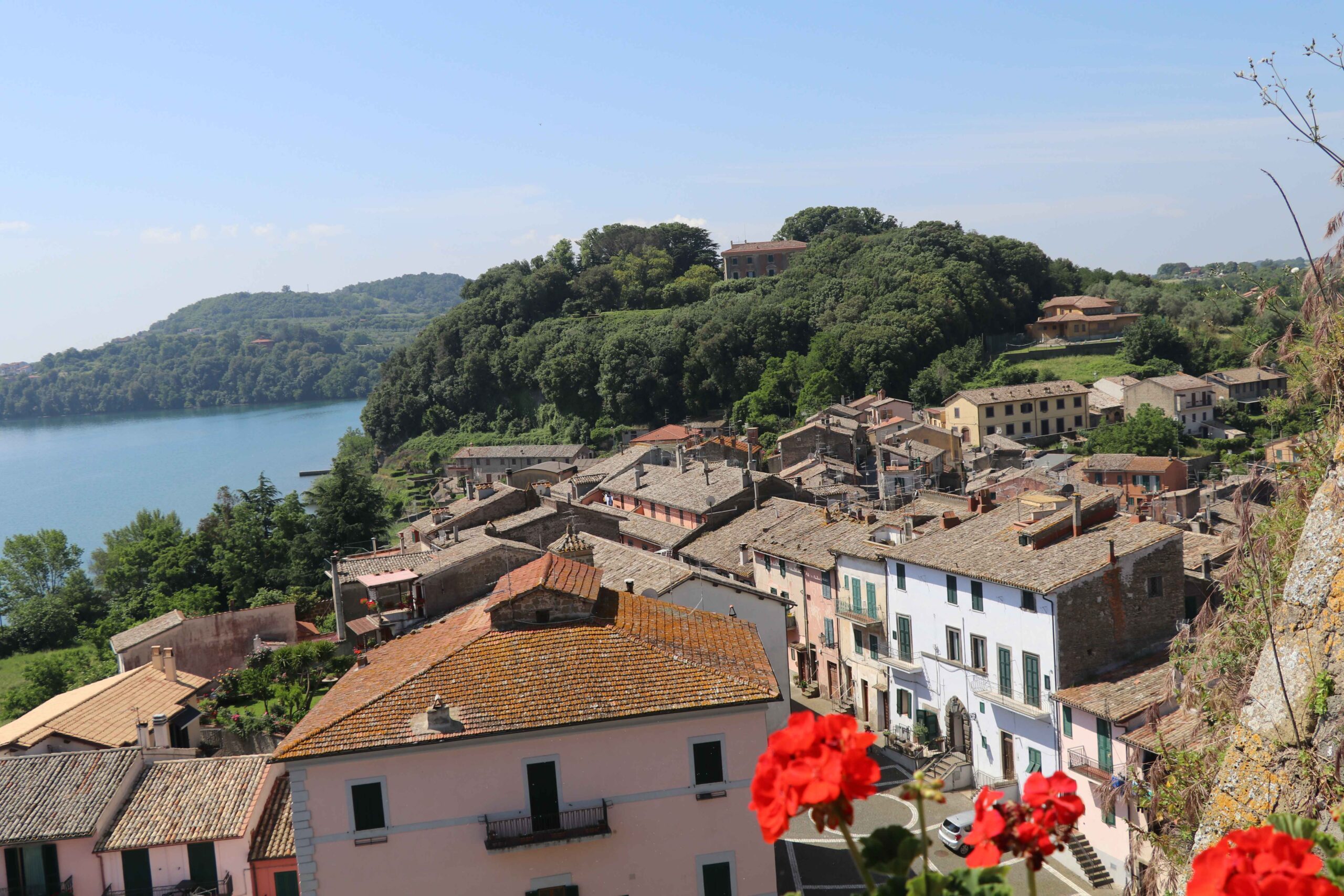Sabato prossimo a Capodimonte la Bestia tornerà ad incontrare la sua Bella Sabato prossimo a Capodimonte la Bestia tornerà ad incontrare la sua Bella