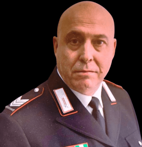 Carlo Legrottaglie, l’Appello dell’Accademia di Alta cultura ai Rappresentanti delle Istituzioni della Repubblica Italiana: almeno un giorno di lutto Nazionale Accademia_di_Alta_Cultura-PNG