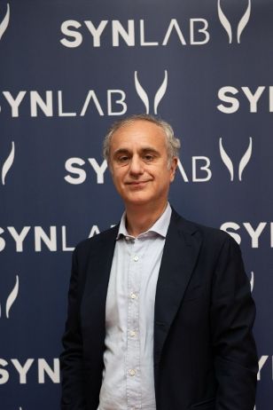 Napoli, SYNLAB SDN per la prevenzione: Fibromialgia Napoli, SYNLAB SDN per la prevenzione: Fibromialgia