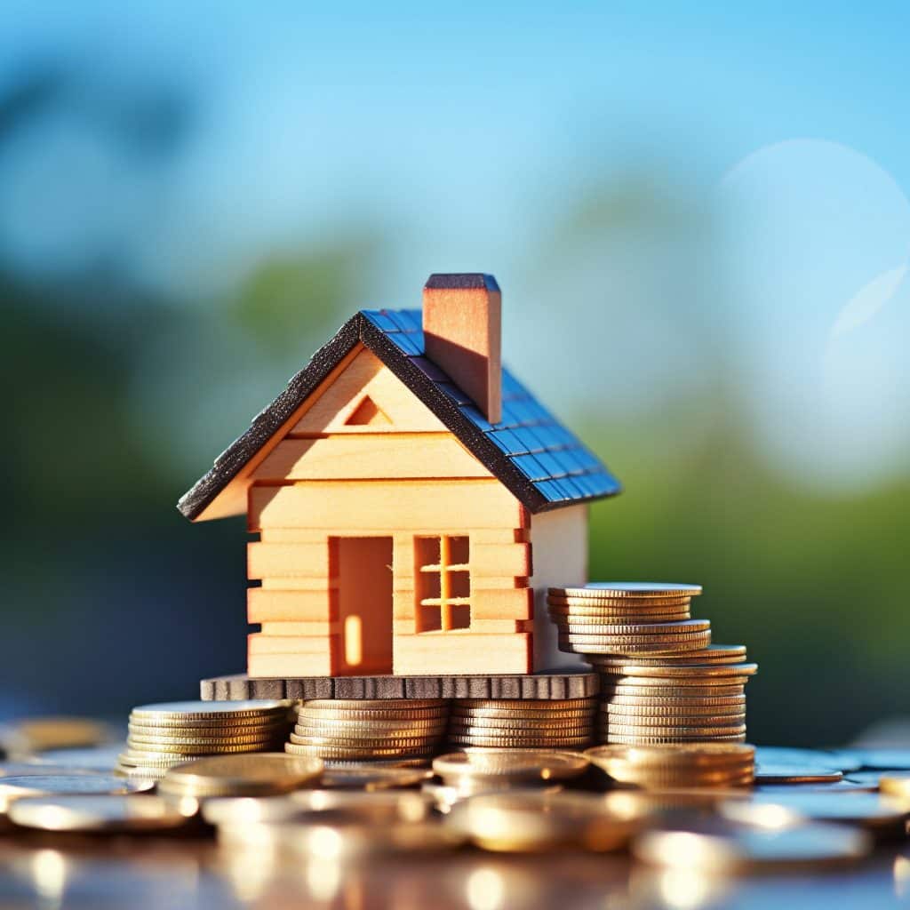 La BCE taglia ancora i tassi: cosa cambia per i mutui La BCE taglia ancora i tassi: cosa cambia per i mutui