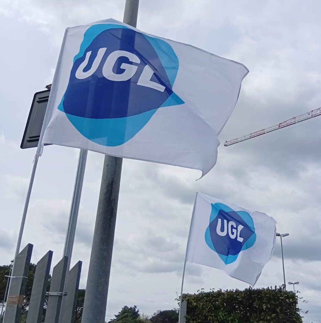 Sanità Lazio, Fabbri e Gaeta (UGL Salute): “Nel 2026 niente addizionale IRPEF 2026 per chi è in servizio nei Pronto Soccorso. Un passo avanti per la dignità del lavoro.” Sanità Lazio, Fabbri e Gaeta (UGL Salute): “Nel 2026 niente addizionale IRPEF 2026 per chi è in servizio nei Pronto Soccorso. Un passo avanti per la dignità del lavoro.”