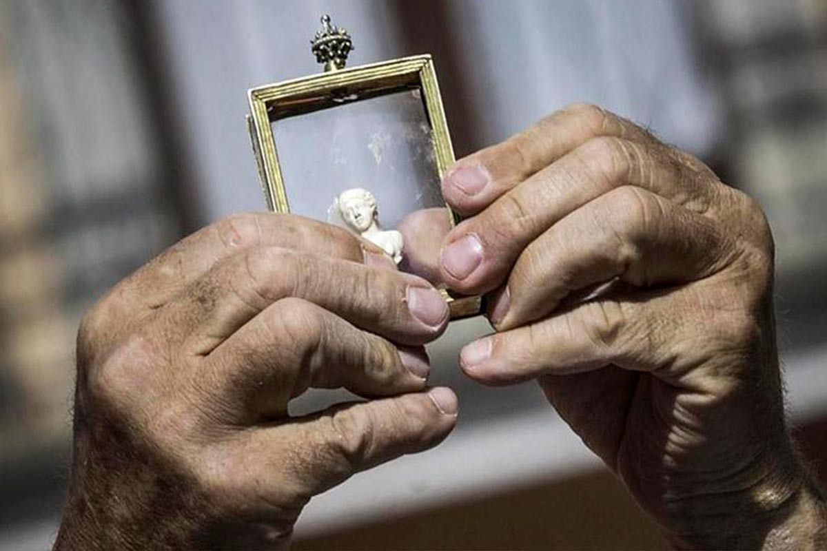 Festa della Madonna di Filetta: domani 29 maggio il Vescovo di Rieti Piccinonna celebra la S.Messa ad Amatrice Domenica primo giugno si svolgerà la tradizionale processione verso il Santuario Festa della Madonna di Filetta: domani 29 maggio il Vescovo di Rieti Piccinonna celebra la S.Messa ad Amatrice Domenica primo giugno si svolgerà la tradizionale processione verso il Santuario