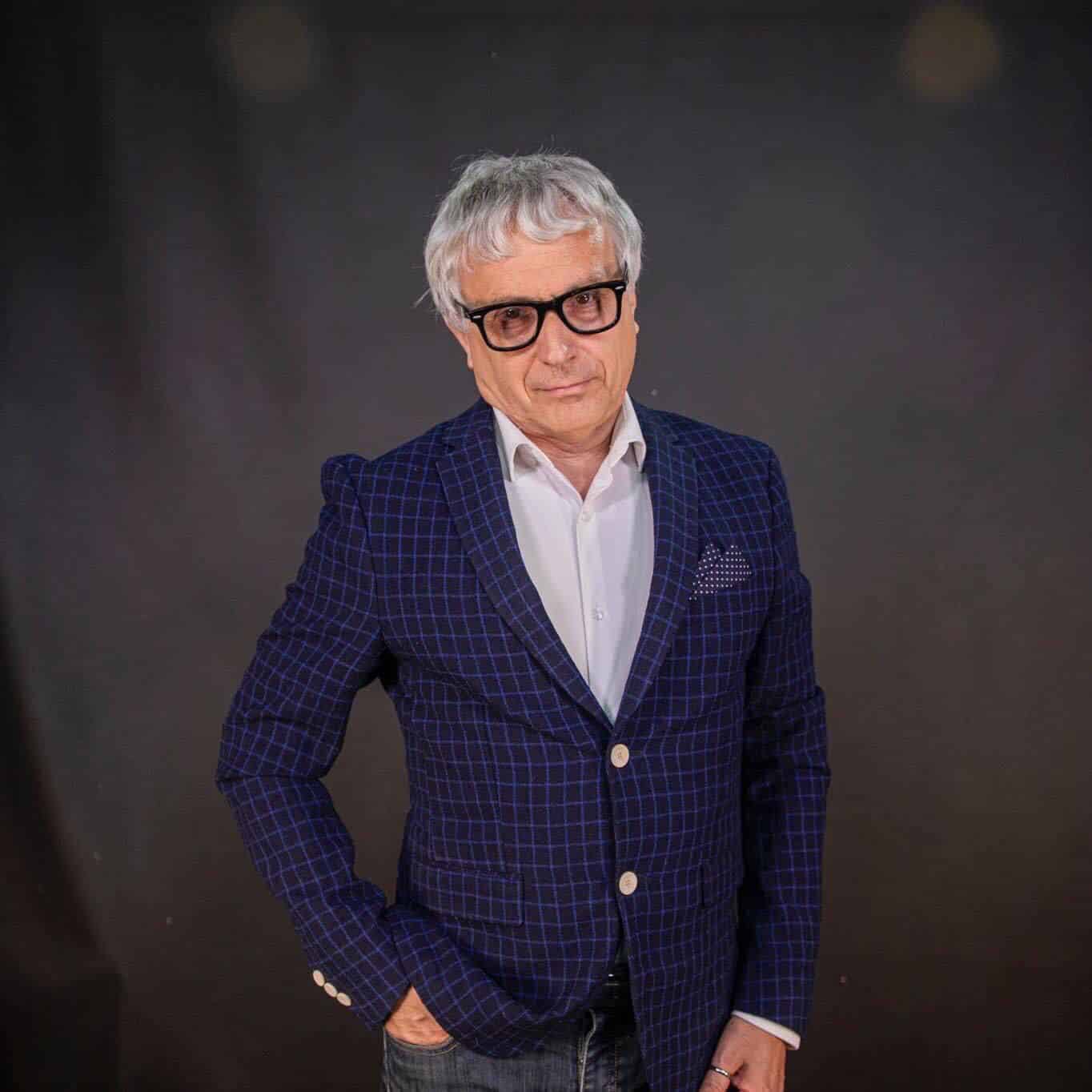 REFERENDUM, PALUMBO (FDI): «ANCHE IO, COME IL PRESIDENTE MELONI, RITIRERO’ SCHEDA REFERENDARIA MA NON VOTERO’»! REFERENDUM, PALUMBO (FDI): «ANCHE IO, COME IL PRESIDENTE MELONI, RITIRERO’ SCHEDA REFERENDARIA MA NON VOTERO’»!