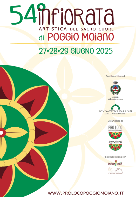 infiorata-poggio-moiano