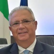 Morta dopo la liposuzione, Magi (Omceo): “QR Code obbligatorio dopo l’estate” Morta dopo la liposuzione, Magi (Omceo): “QR Code obbligatorio dopo l’estate”