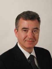 Il Sottosegretario di Stato alla Presidenza del Consiglio, Alfredo Mantovano, si è recato oggi a Catania e Palermo Il Sottosegretario di Stato alla Presidenza del Consiglio, Alfredo Mantovano, si è recato oggi a Catania e Palermo