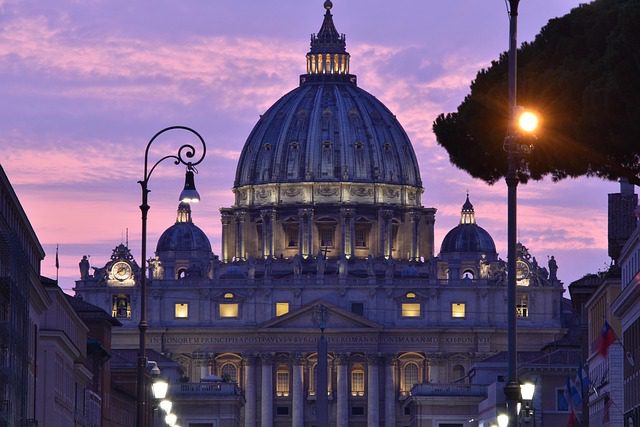 Per il Giubileo a Roma finora 5,5 milioni di pellegrini, previsto 1 milione tra 28 luglio e 3 agosto Per il Giubileo a Roma finora 5,5 milioni di pellegrini, previsto 1 milione tra 28 luglio e 3 agosto