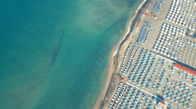 Ostia – Droghei (PD): “Bene la visita del sindaco Gualtieri oggi a Ostia” Ostia – Droghei (PD): “Bene la visita del sindaco Gualtieri oggi a Ostia”