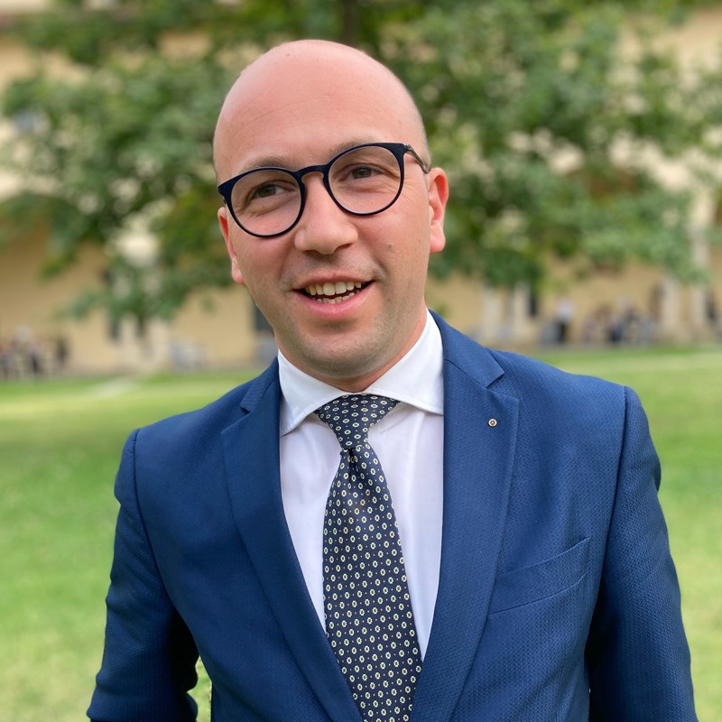 Otto anni per avere 250 euro. Il Ministero faccia da mediatore per velocizzare i tempi Otto anni per avere 250 euro. Il Ministero faccia da mediatore per velocizzare i tempi