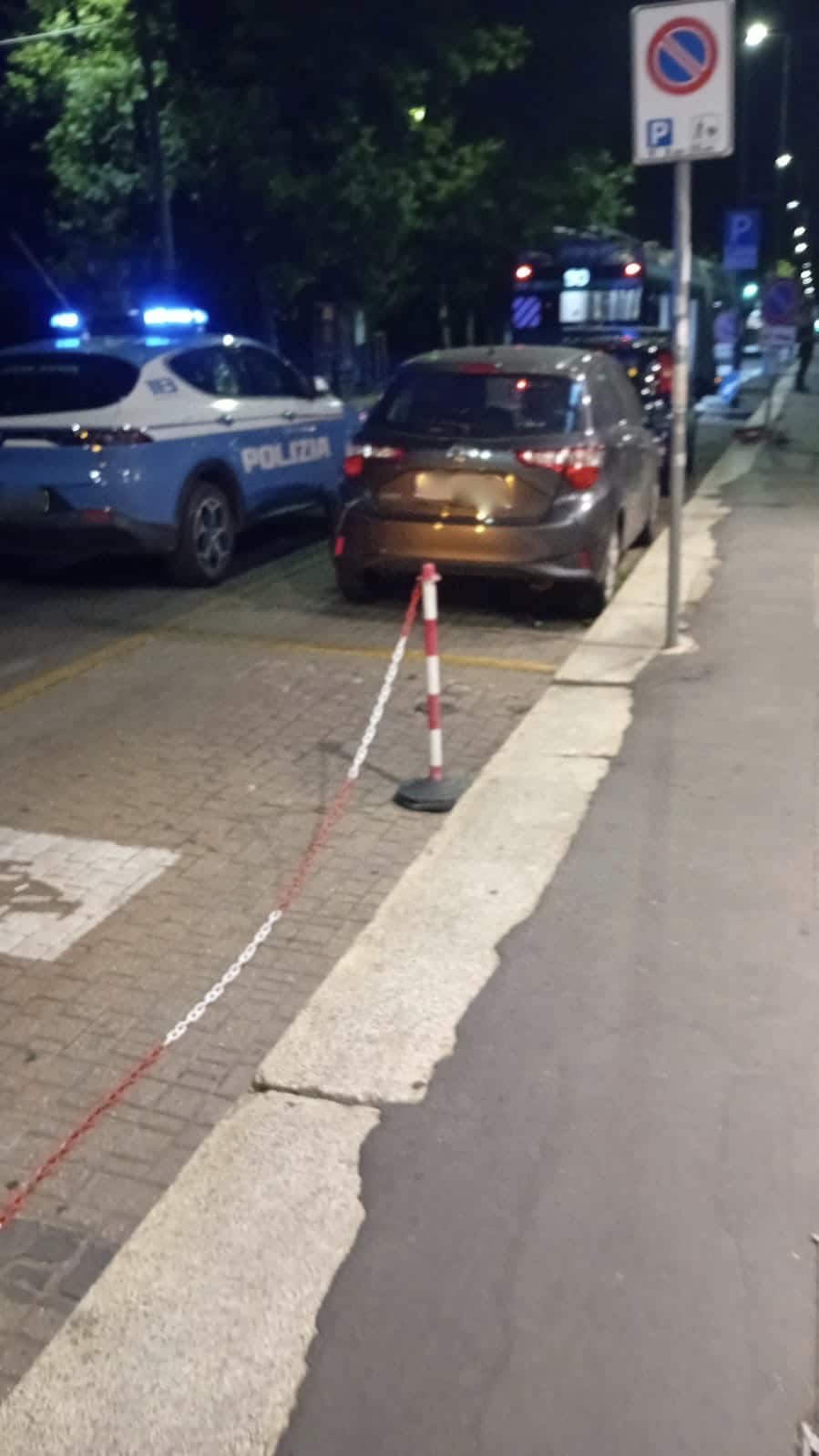 MILANO, CONDUCENTE AGGREDITO LINEA 90, DE CORATO: «BASTA AGGRESSIONI A PERSONALE ATM MILANO, CONDUCENTE AGGREDITO LINEA 90, DE CORATO: «BASTA AGGRESSIONI A PERSONALE ATM