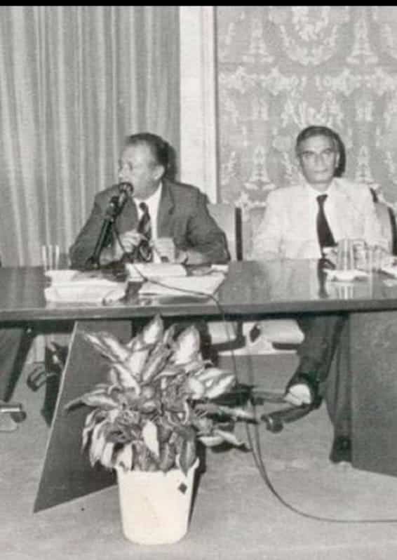 BORSELLINO, DE CORATO (FDI): «INTITOLARE ISTITUTI E STRADE IN OGNI CITTA BORSELLINO, DE CORATO (FDI): «INTITOLARE ISTITUTI E STRADE IN OGNI CITTA