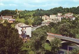 Ceprano è il primo comune della provincia di Frosinone ad applicare il decreto legge n.25/20225 Ceprano è il primo comune della provincia di Frosinone ad applicare il decreto legge n.25/20225