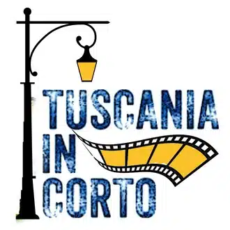 Tuscania in Corto Short Film Festival: Svelate le Giurie e Annunciati Patrocini e Sponsor Tuscania in Corto Short Film Festival: Svelate le Giurie e Annunciati Patrocini e Sponsor