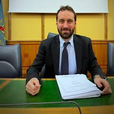 Vittoria delle opposizioni in Consiglio Regionale Vittoria delle opposizioni in Consiglio Regionale