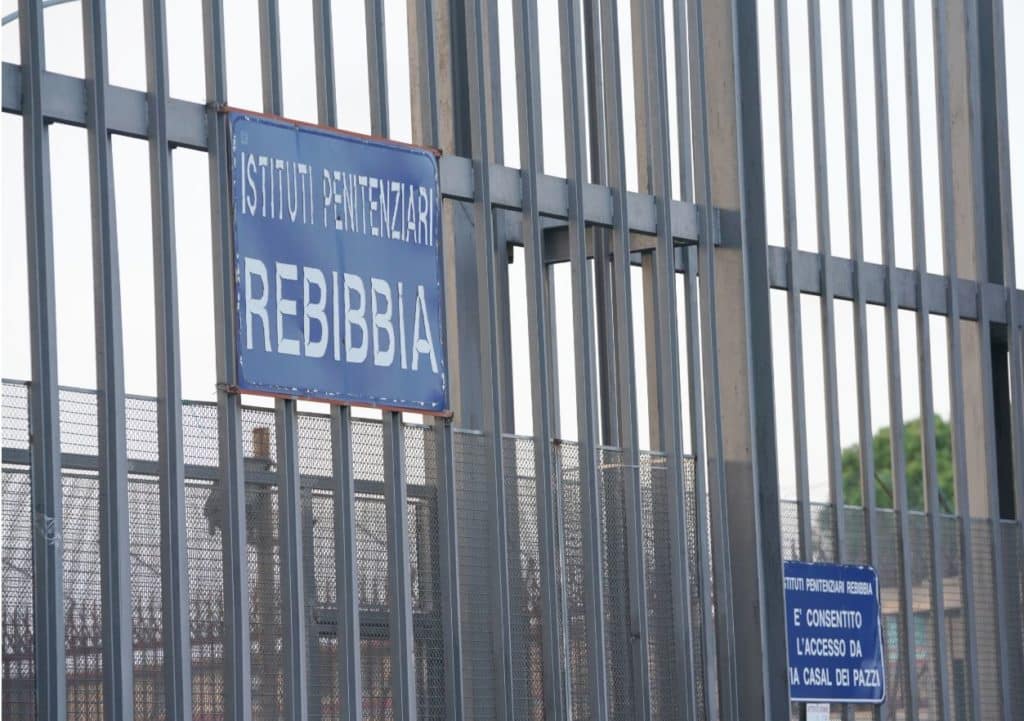 rebibbia-1024x721