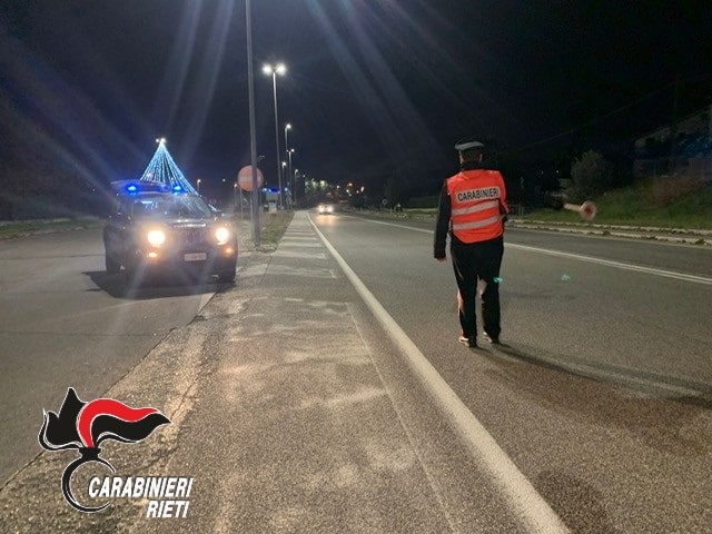 ORVINIO: I CARABINIERI DENUNCIANO UNO STRANIERO CHE ALLA GUIDA DI UN VEICOLO RUBATO PROVOCA UN INCIDENTE E SI DÀ ALLA FUGA ORVINIO: I CARABINIERI DENUNCIANO UNO STRANIERO CHE ALLA GUIDA DI UN VEICOLO RUBATO PROVOCA UN INCIDENTE E SI DÀ ALLA FUGA