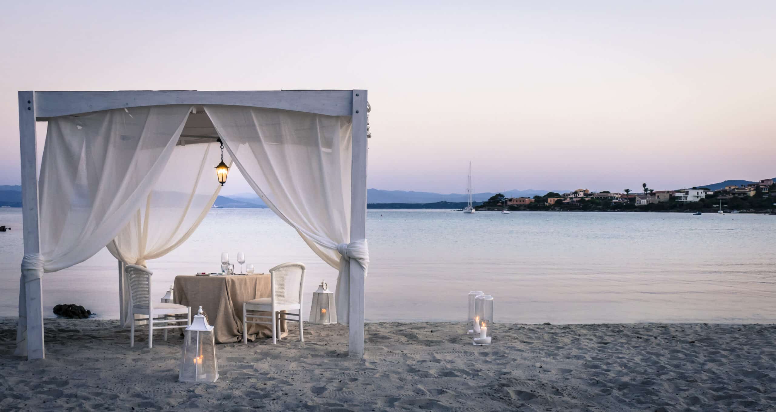 I Ristoranti in hotel più romantici d’Italia (e non solo): esperienze da vivere a due I Ristoranti in hotel più romantici d’Italia (e non solo): esperienze da vivere a due