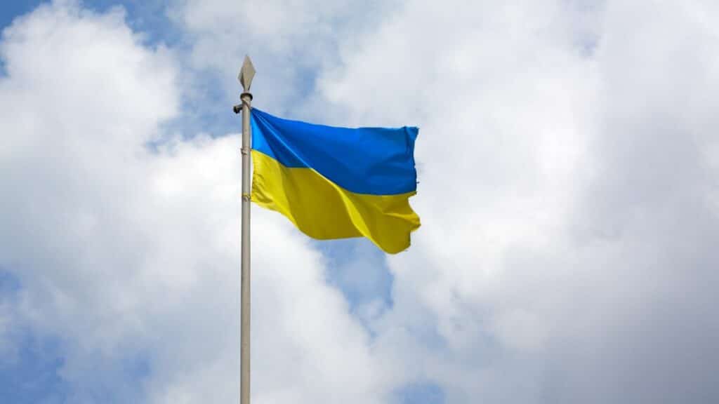 Ucraina, l’inviato Usa Witkoff sarà a Mosca tra mercoledì e giovedì per raggiungere un cessate il fuoco Ucraina, l’inviato Usa Witkoff sarà a Mosca tra mercoledì e giovedì per raggiungere un cessate il fuoco